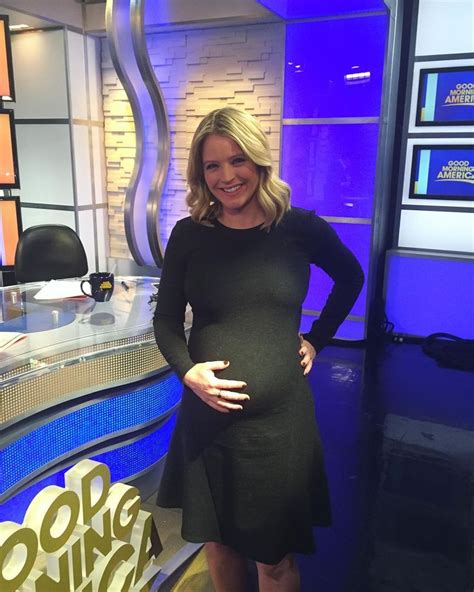 Sara Haines (@sarahaines) • Instagram photos and videos | Dress, High neck dress, Fashion