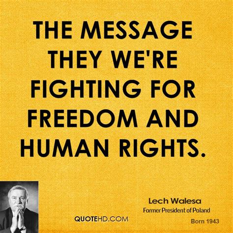 Fight For Freedom Quotes. QuotesGram