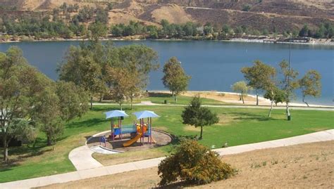 Castaic Lake Day Trip Fishing Hiking and Camping | Castaic lake, Lower ...