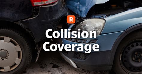 What is Collision insurance coverage | Root Insurance