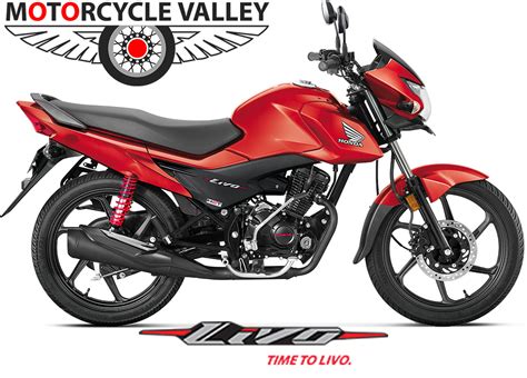 Honda Livo Disc Price in Bangladesh December 2024