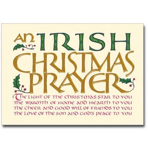 christmas — British & Irish Walks - Blog — British & Irish Walks