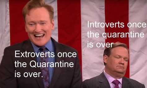 Just a Conan meme I made : r/conan