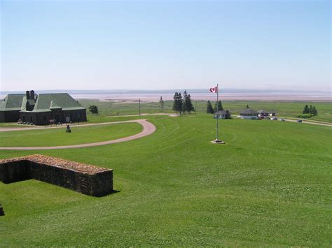 Travel with Kevin and Ruth: Riverview, New Brunswick