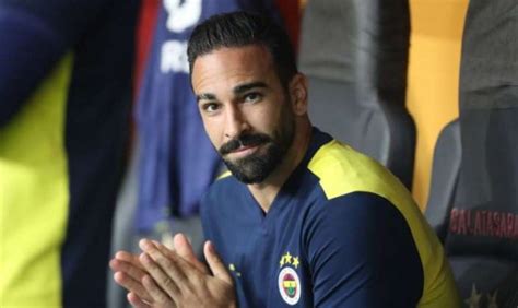 Officiel : Adil Rami résilie avec Fenerbahçe