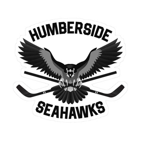 Club History – Hull Seahawks