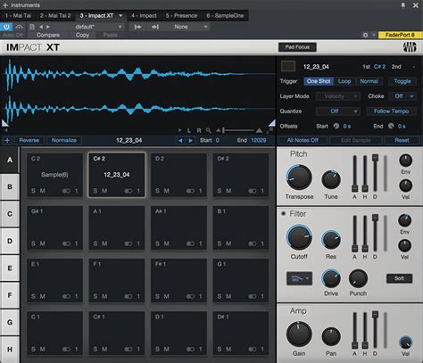 PreSonus Studio One 4 Review - A Superb DAW | MusicTech