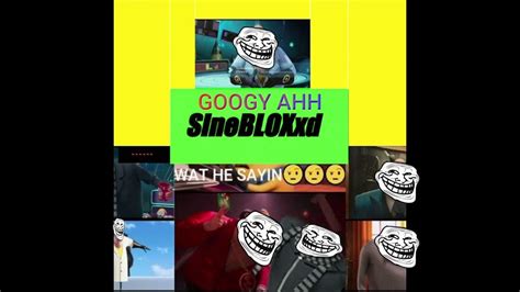 Goofy ahh SineBLOXxd [REMIX] - YouTube