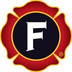 Firehouse Subs Burlington