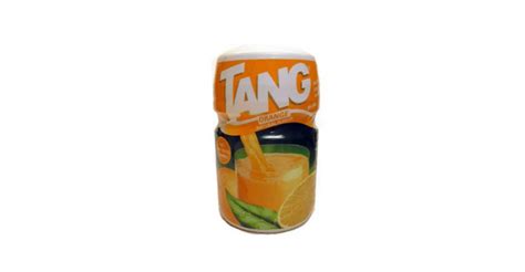 The Ultimate Guide to Tang Drink Mix - junkfoodblog.com