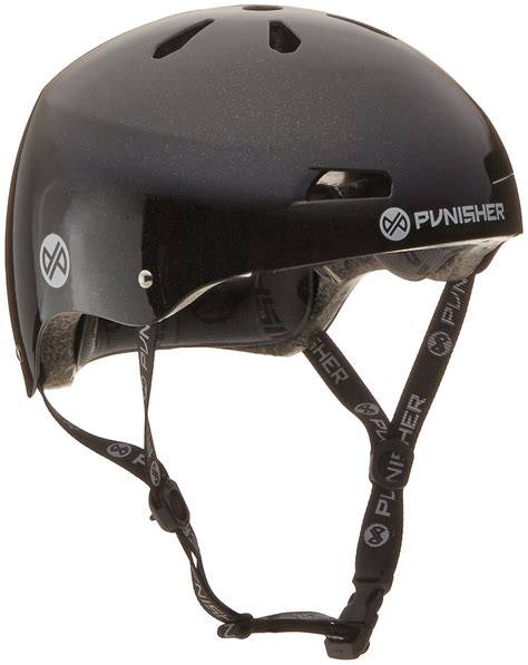 5 Best Skateboard Helmets (No Sore Head)