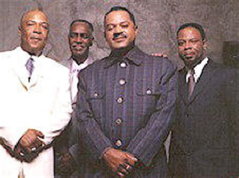 CANTON SPIRITUALS booking - Gospel Music Artists - Corporate Event ...