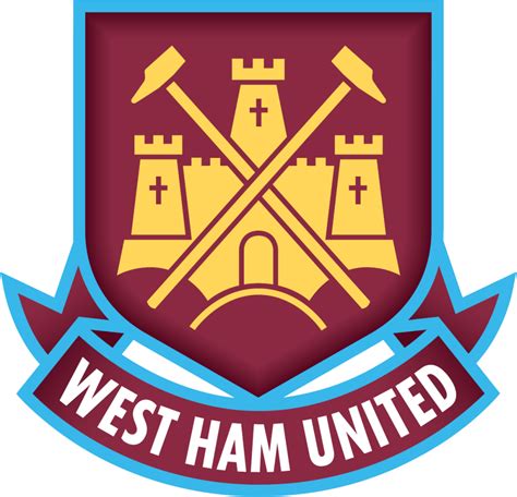 Hammers TV: Hammers TV and LIVERPOOL v WEST HAM!