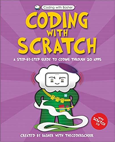 Coding Classes and Camps for Kids Near You | theCoderSchool Books