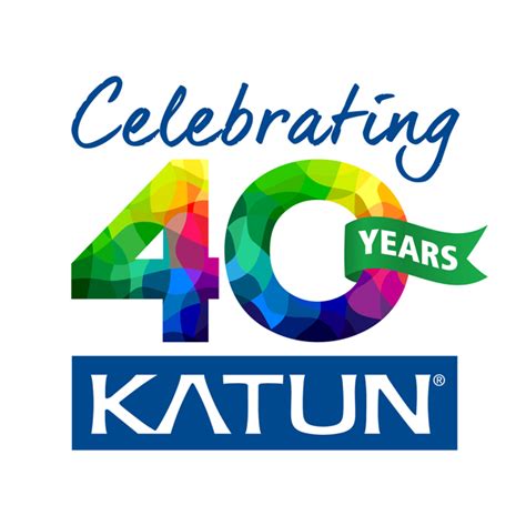 Our Company - Katun