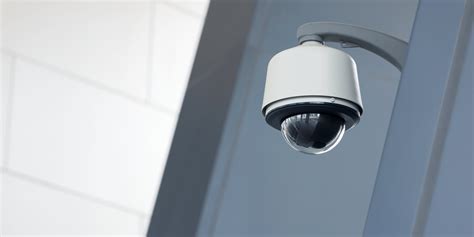 Best CCTV Systems: Syncing Your Security With CCTV