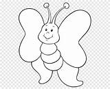 Coloring Book Pre School Kindergarten Number Colouring Pages Cow  sketch template