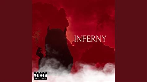 Inferny - YouTube