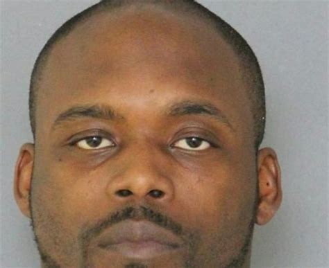 Marcus Vick, brother of Michael Vick, arrested for assaulting a police officer - The Washington Post