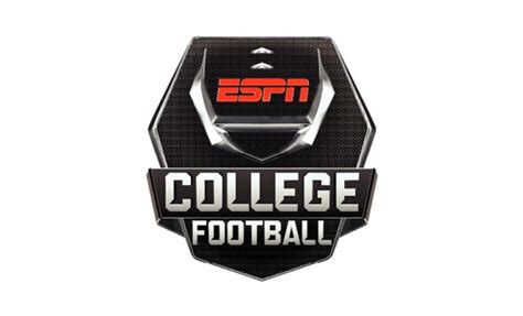 Espn Logo / Espn Icon Espn Logo Png Free Transparent Png Images Pngaaa ...