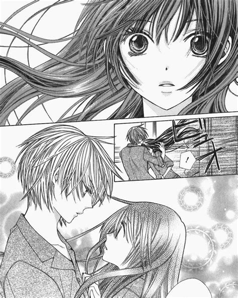 14 Best Romance Manga Featuring Childhood Best Friends — ANIME Impulse