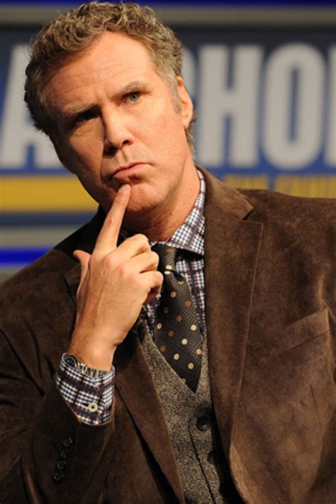 Will Ferrell Wallpapers (44+ images inside)