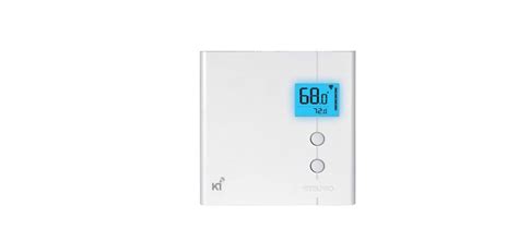 Stelpro STZW402WB+ Electric Thermostat User Manual - thermostat.guide