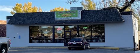 Snarf's Sandwiches - Louisville, CO 80027, Reviews, Hours & Contact