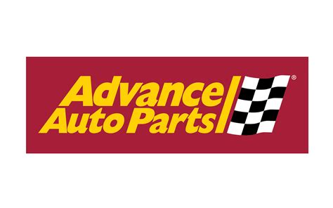 Advance Auto Parts logo and symbol, meaning, history, PNG