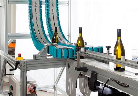 Vertical conveyor for bottles and cans,Buy Vertical conveyor for ...