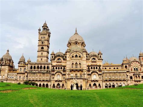 A perfect day in Vadodara-Sanskari Nagri - Tripoto