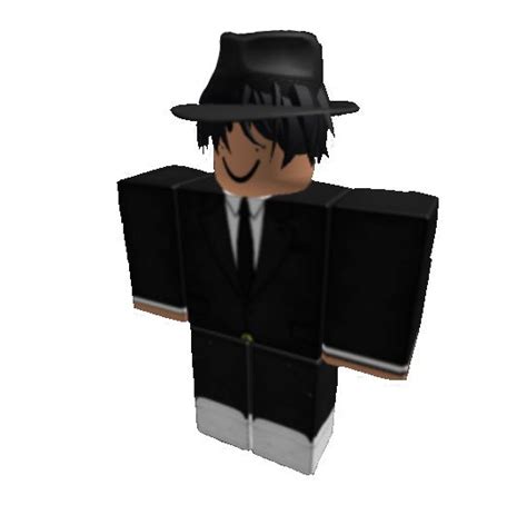 Roblox Avatar for Stories in 2022 | Roblox, Avatar, Suits