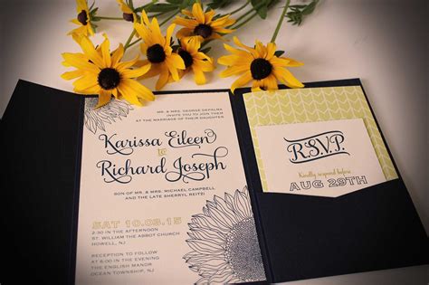 27+ Excellent Image of Vistaprint Wedding Invitations - regiosfera.com