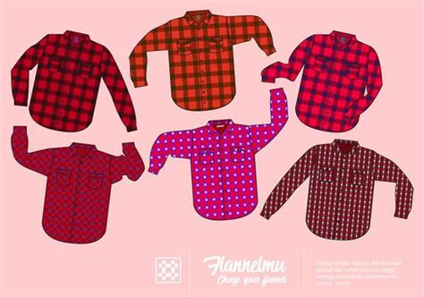 Flannel Shirt Vector Art, Icons, and Graphics for Free Download