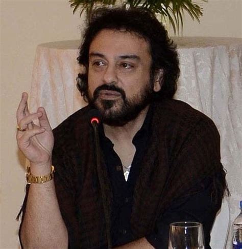 Adnan Sami, family meet Afghan Vice President - Glamsham