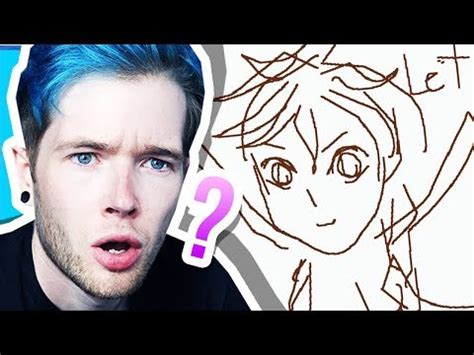 DRAWING CONTEST vs THE WORLD | DanTDM Wiki | Fandom