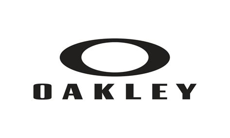 Oakley Logo Sticker Pack Large - Black - - 210-805-001 | Oakley CA Store - Canada