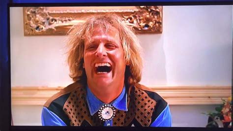 Dumb and Dumber toilet scene (remake) - YouTube