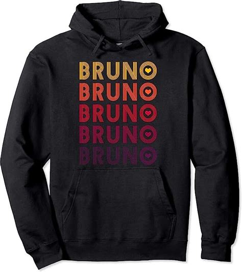 Amazon.com: bruno mars merchandise