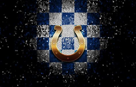 Indianapolis Colts 2020 Wallpapers - Wallpaper Cave