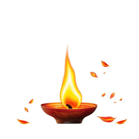 Happy Diwali Sale Flyer With Creative Diwali Oil Lamp, Diwali Background, Diwali Decoration ...