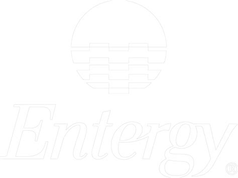 Entergy Orientation Video - Moxie Nola Productions