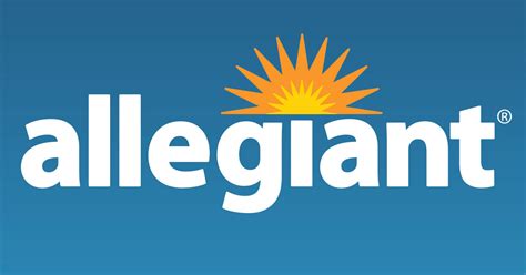 Allegiant Air adds non-stop flight from Rochester to southwest Florida