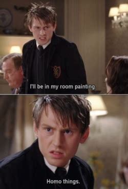 Best Wedding Crashers Quotes. QuotesGram