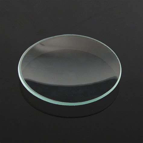 70mm,Lab Watch Glass Dish,Surface Disk,Outer Diameter 7cm,10Pcs/Lot-in ...