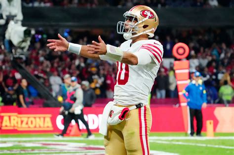 NFL QB rankings, Week 14: Patrick Mahomes is coming for No. 1