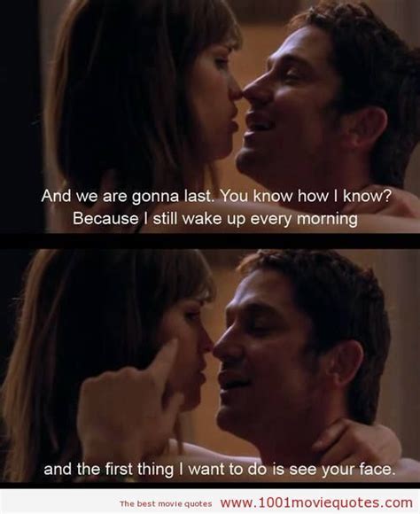 Famous Love Movie Quotes | Movie love quotes, Romantic movie quotes, Movie quotes