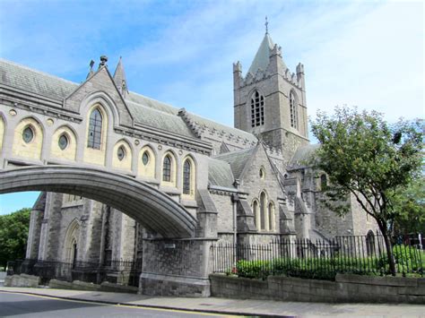 One of Ireland’s most historic buildings, A heart of a saint and Tom ...