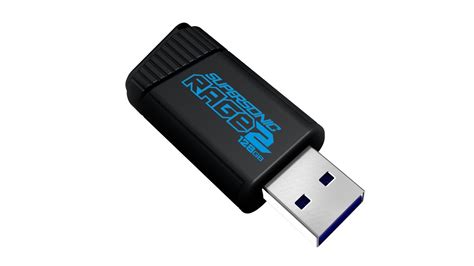 Best USB flash drive of 2024 | TechRadar