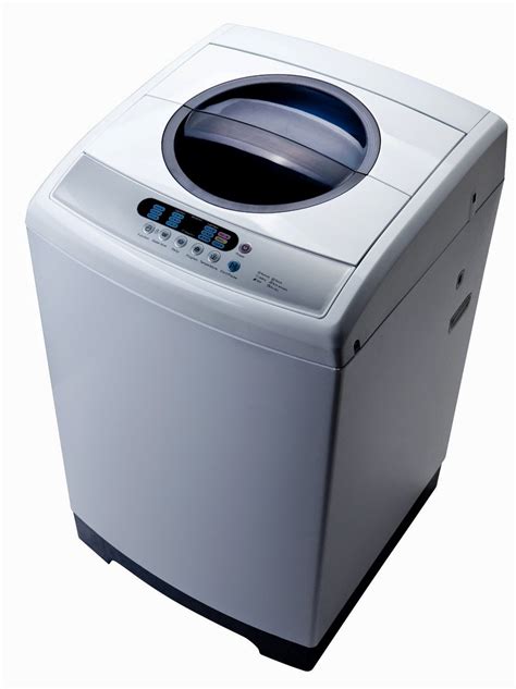 portable washer dryer combo: portable washer and dryer combo for apartments